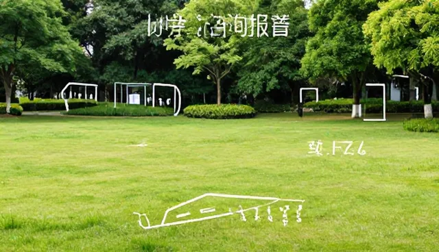 技术适配中的关键点与维护建议