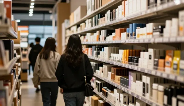 日用百货产品设计如何平衡性能与使用场景