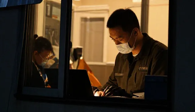 企业决策中商务代理服务的现实价值与趋势分析