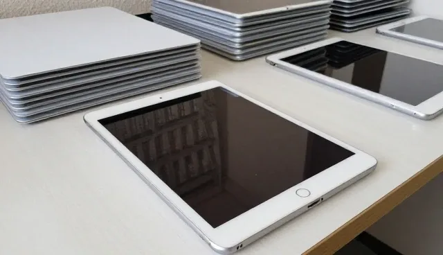 材料检测选型中的关键考量因素解析