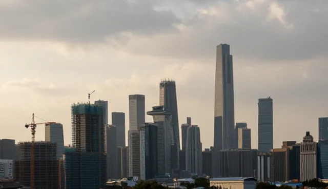 网络维护在不同场景中的实际应用与挑战