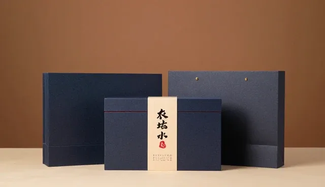 定制礼品套装在企业维护策略中的多场景应用分析