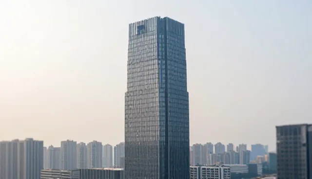 商务网站建设，整合商机资源的核心路径