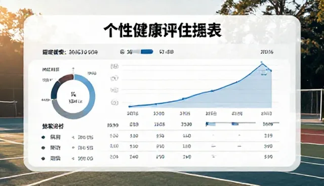 医疗技术推广中个性化服务的深化实践