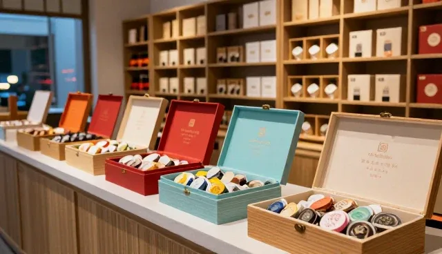 食品生产加工适用限制：选型关注点分析