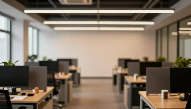 短视频拍摄设备网络环境优化建议