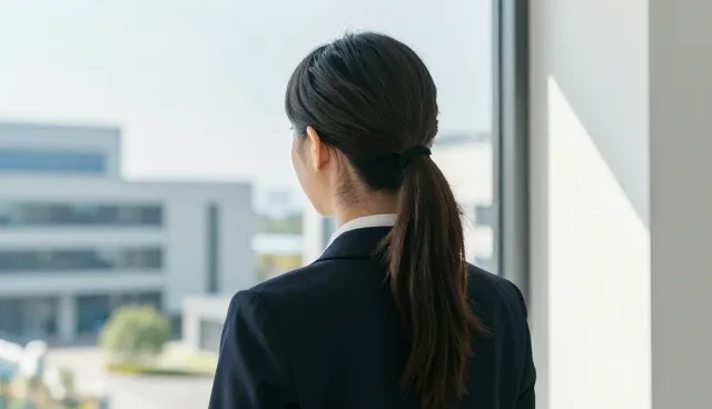 接口对接服务如何助力业务流程高效落地
