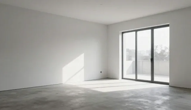 如何精准识别定制旅游套餐中的问题处理关键点