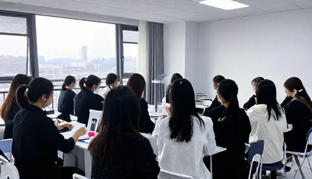 美容技术推广中如何提升系统集成效果？