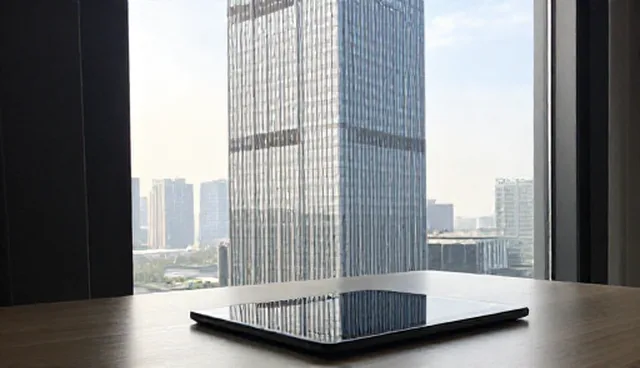 仓储保鲜服务选型中的关键考量因素