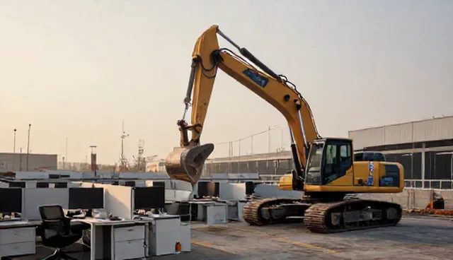 土建施工中缺陷预防的关键适用条件分析