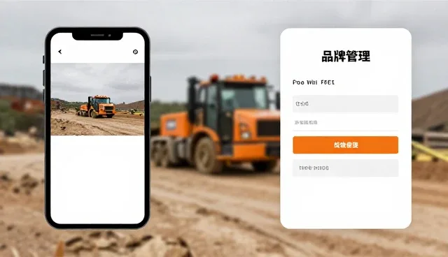 如何通过涵盖品牌提升电商代运营效率
