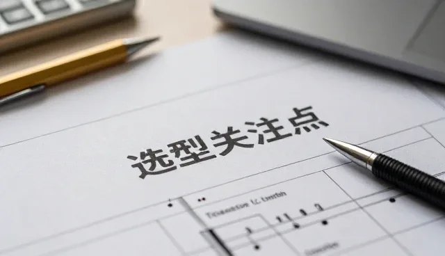 智能设备在复杂环境下的性能表现与适用场景分析