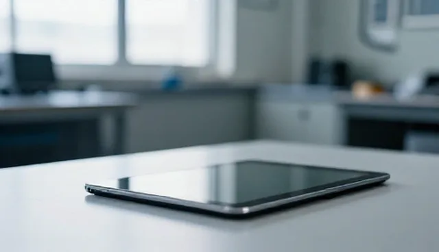 软件成果转化维护中的选型与使用建议
