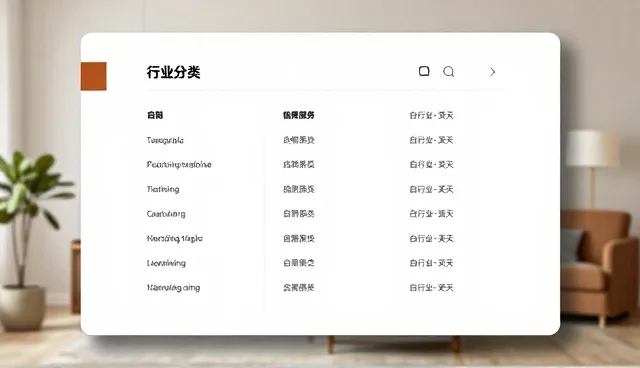 手机app软件开发的条件分析及处理方向