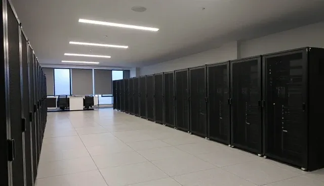 云服务器运维选型需关注的五大核心要素
