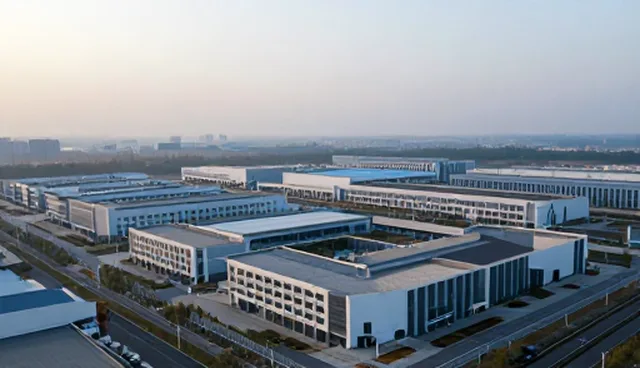企业团建中高端包车的常见问题与应对策略