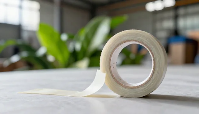 绝缘胶带选型关注点解析：5大检查要点应对业务发展趋势