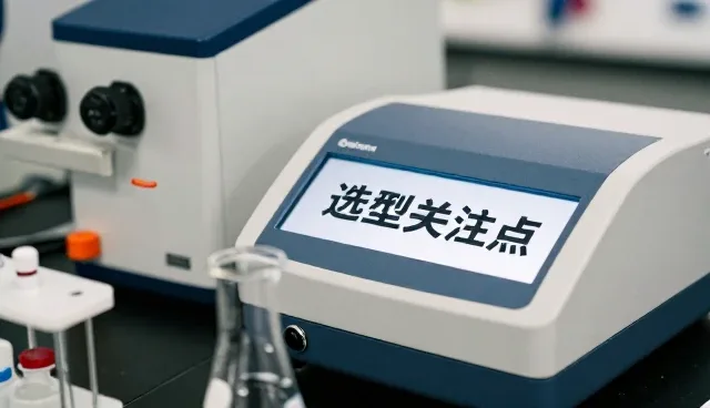 会务资源调配中的性能优化策略