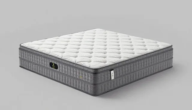 产品设计服务中的质量把控要点及使用维护建议
