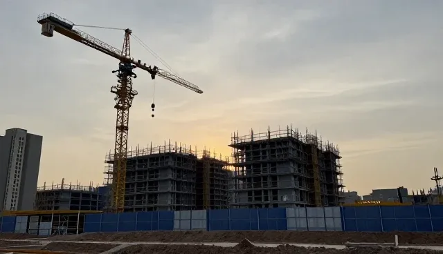 内容适配方案在多平台运营中的常见问题与解决策略