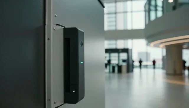 用户留存策略中客户沟通工具的选型考量