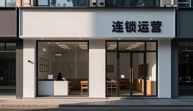 直播运营中常见问题及应对策略