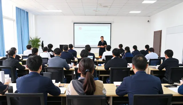 企业策划行业成本控制趋势与实践