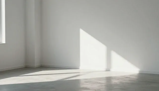 企业货运选型时如何确保对象覆盖全面？