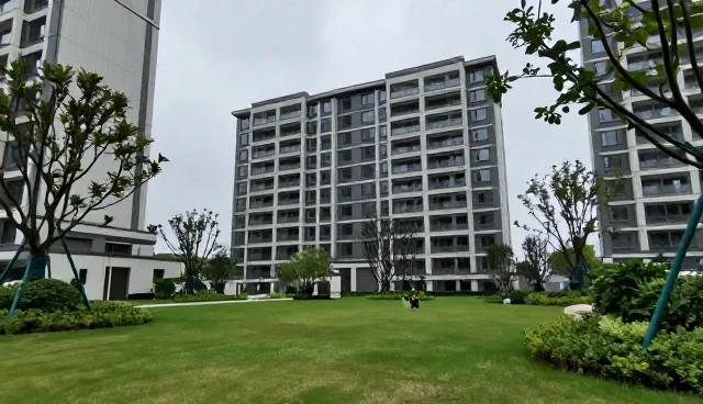 云课堂标准版选型中的常见误区解析