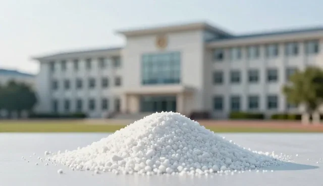农业技术应用中农资供应的常见问题分析