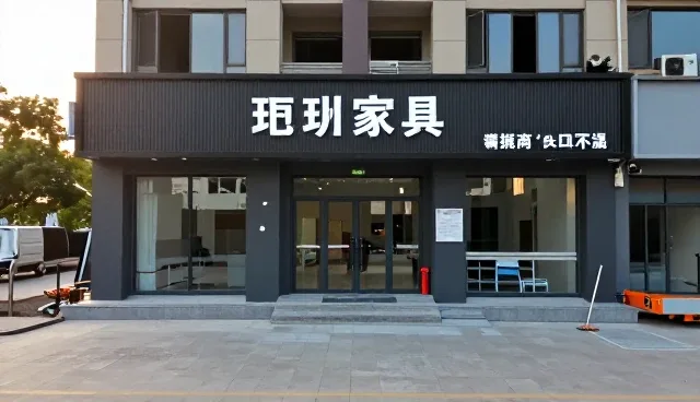优化成本管理策略应对复杂性能需求