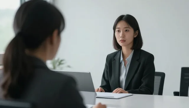 系统集成中的性能评估实践与优化策略