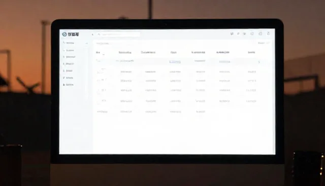 企业检查要点的适用场景与限制分析