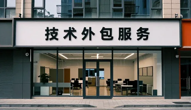 如何高效维护定制开发系统的稳定性与安全性