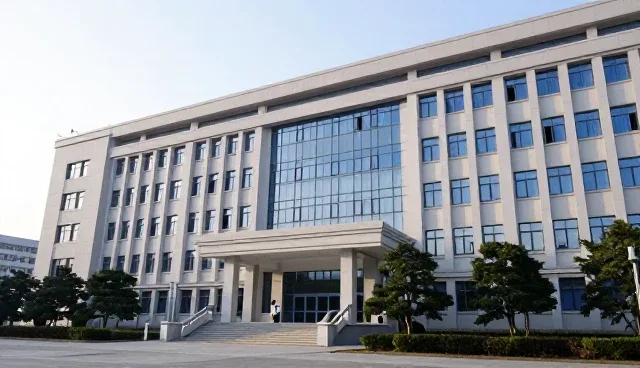 苗木培育产销对接服务适用边界分析