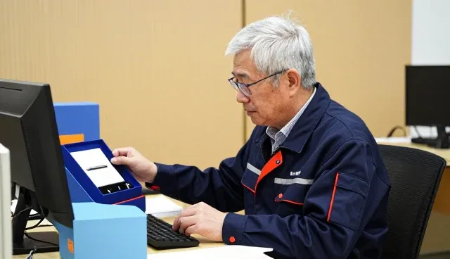 品牌代理合作中常见问题及应对策略