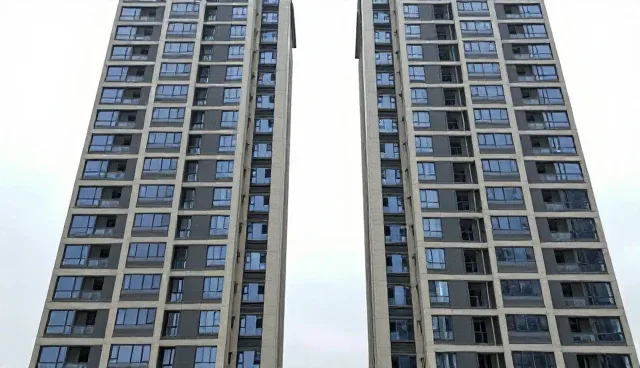 如何在健康体检套餐中实现医疗流程优化