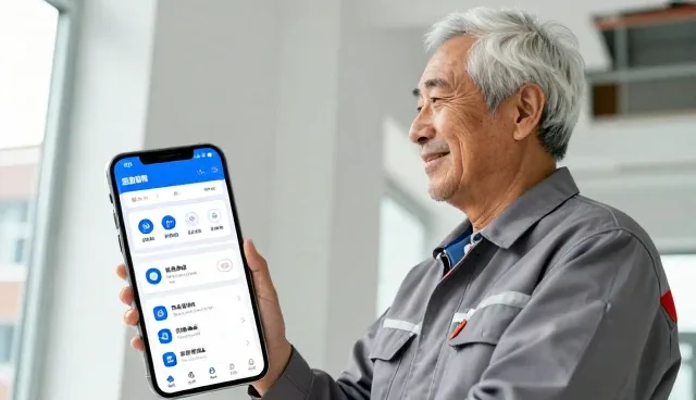 数字化转型中软件选型的适用条件分析