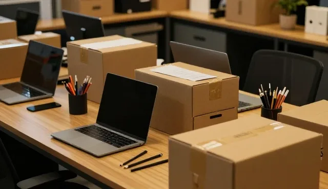 办公文具选型中的实用性与适用性考量