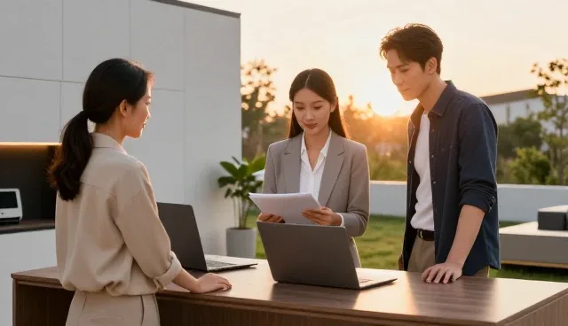 家具寿命延长中的局部改造关注点