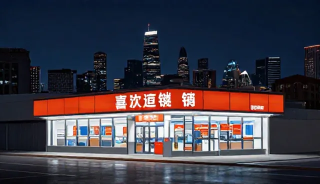 数据优化在企业信息维护中的性能提升与适用场景分析