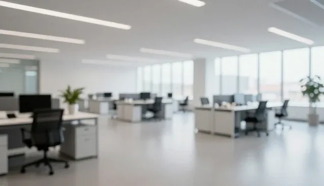企业网站的开发中如何确保信息准确性