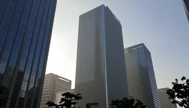 团队接待中的门票预订实用技巧与注意事项