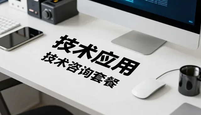 软件技术外包在实际应用中的关键考量