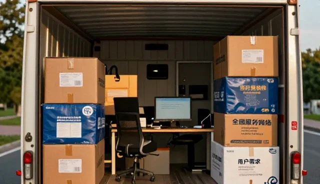 信号调理器如何适应复杂工况下的性能需求