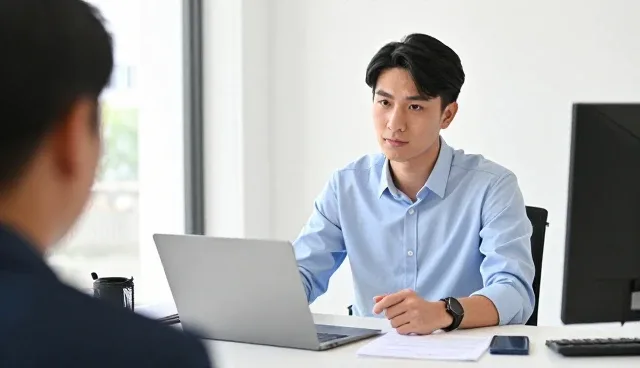 配件销售中的常见问题与解决策略