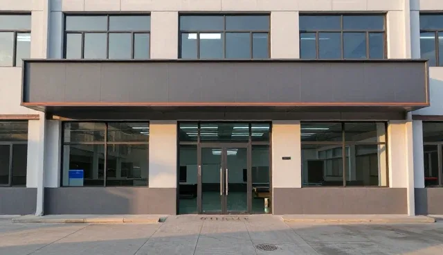教学反馈系统中教学资源管理的常见问题及优化策略