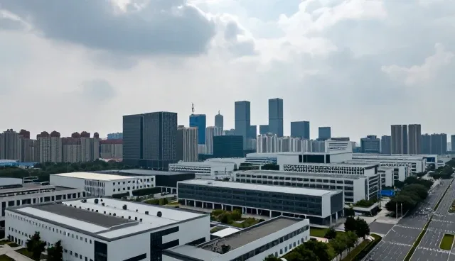 企业黄页会员使用技巧：常见问题及解决方法