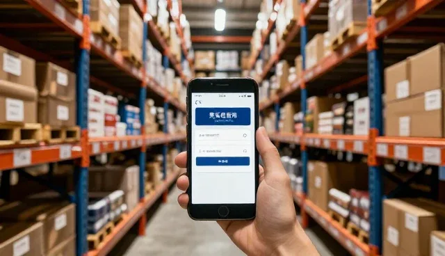 提升检索效率的关键：性能优化的选型关注点